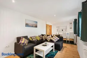 Ferienwohnung Weyres - Image 2
