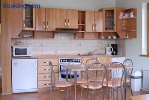 Apartment Maat - Image 5