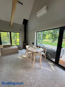 Lavender Resort - Image 4