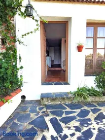 Las Casas de la Tía Sabina - Image 2