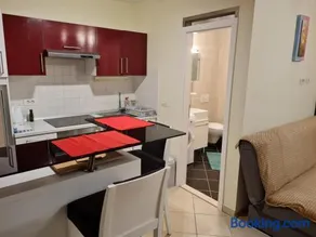 Apartma Istra Zora - Image 3
