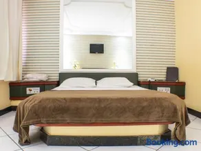 Condor Hotel - Adult Only - Image 3