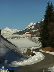 Unterlanschützhof - Image 2