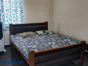 Bandipur Jaguar Homestay - Image 2