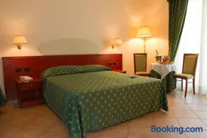 Hotel Tito Serrano' - Image 2