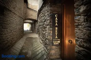 Casa Beta - Image 2