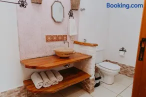 Pousada Cafuné - Image 1