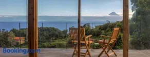 Intact Farm Resort - Image 1
