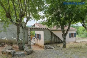 Gîte Olivier 1 - Village De Gîtes - Image 1