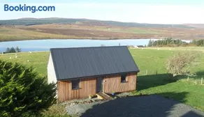 Curlew Cottage - Image 2