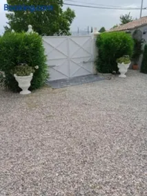 VILLA NOUNOU - Image 1