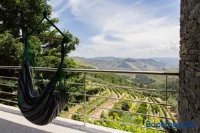 Quinta Teoria - Teoria Guest House - Image 1