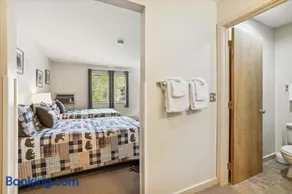 Cedarbrook - Image 4