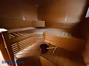 Kaamos Old House - Image 1
