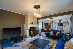 La Villa Cyrano - Maison avec piscine privée! - Image 2