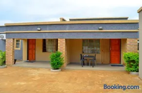 Lux-sit Guesthouse - Image 3