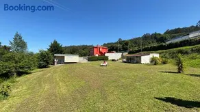 Bungalow con jardin - Image 3