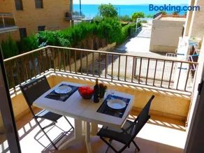 GMID IMMO Apartment Castell Joncar - Image 4