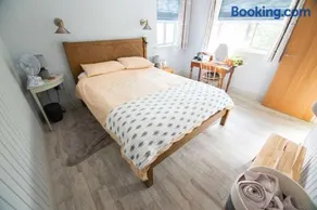 Tern Cottage - Image 3