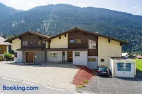 T3 Pension Wald am Arlberg - Image 4