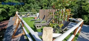 Riverside Forest Apartment & Spa - Image 5