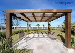 Boulevard Family Club/ Bertioga - SP - Image 4