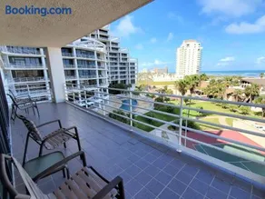 Sunchase IV by South Padre Resort Rentals - Image 5