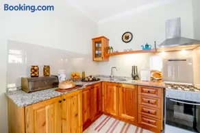 aloha apartments - Image 3