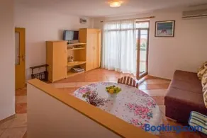 Apartmani Matko - Image 4
