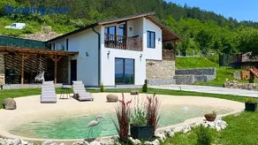 The Borum House - Image 1