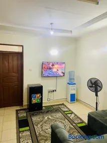 Haven one bedroom - Image 3