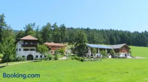Laerchhof - Image 1