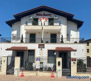 Villa Harry - Image 1