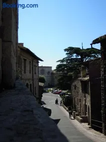 B&B A Casa Tua - Image 1