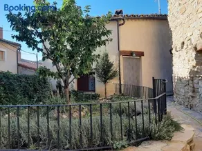 Lobetania - Image 4