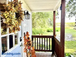 Couples Cottage - Serene Getaway - Image 1