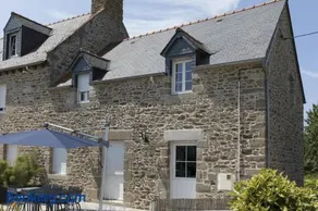 La ville es brets - Image 2
