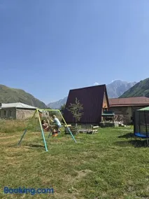 Cottage Natali - Image 3