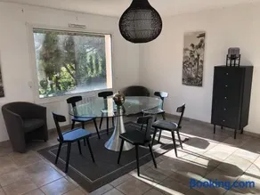 Villa Arethuse - Pyla sur Mer - Image 2