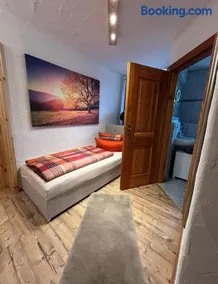 Hotel-Hauensteiner-Hof - Image 3