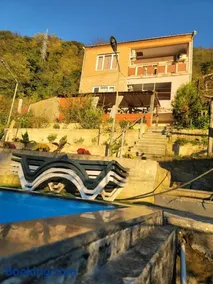 Nature House - Image 3