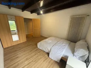 Himalaya Budget Inn - Image 1