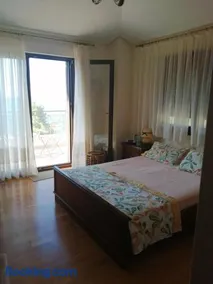Villa Hera - Image 2