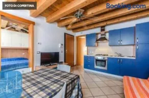 CasaMarin2 - Image 3
