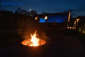 Knighton by Wigwam Holidays - Image 4