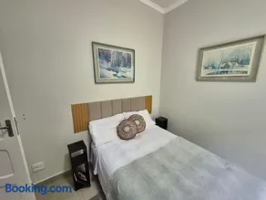 Chalé de Sampa - Image 5