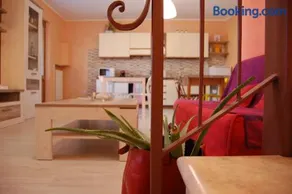 Corte Colori - Image 4