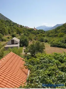 Apartman Nature - Image 2