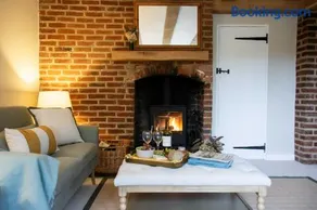 Rose Cottage - Image 4