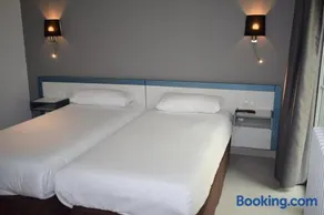 HOTEL VICTORIA - Image 2